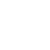 Access Control Services in Rancho Cordova