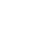 Garage Door Repair in Rancho Cordova