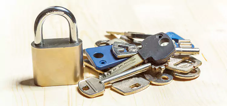 Why Choose Our Broken Key Services in Rancho Cordova, CA?