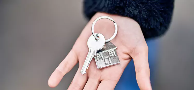 Trusted Broken Key Extraction Rancho Cordova