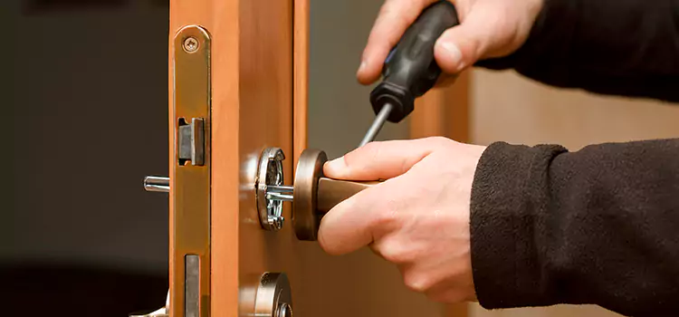 Semi Truck Locksmith Rancho Cordova