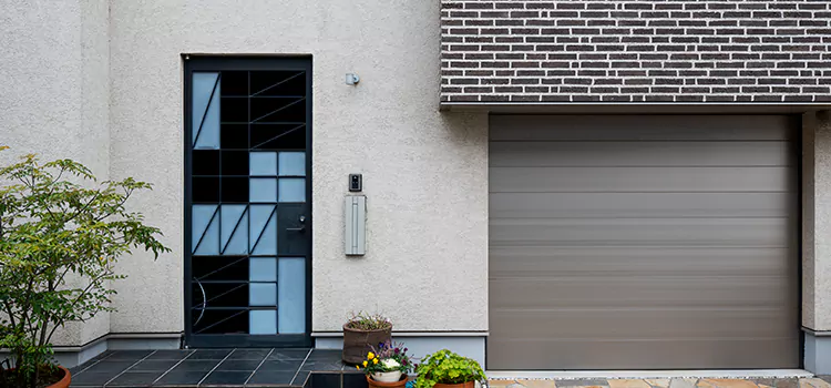 24 Hour Garage Door Repair Rancho Cordova