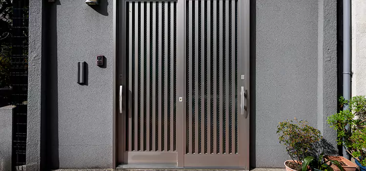 Why Choose Us for Your Security Needs in Rancho Cordova, CA?