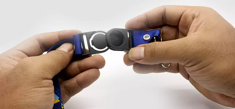 Our Professional Key Fob Installation Process in Rancho Cordova, CA