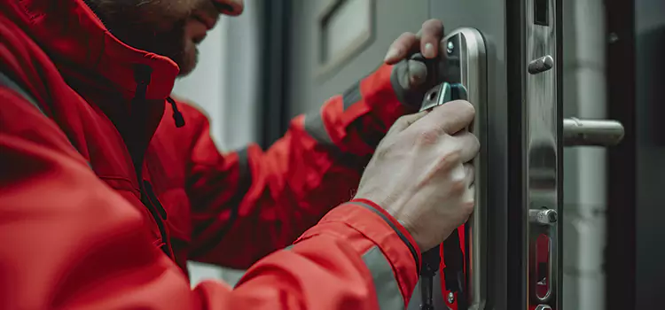 Mobile Car Key Service Rancho Cordova