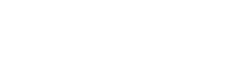 Door & Gate Services Rancho Cordova